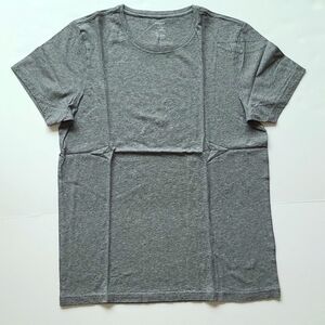 J. Crew Men's Short Sleeve Crew Nevk Tee